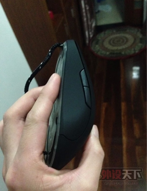 ���㽭��95�����߻ò�280���ʣ�95��raw���250����