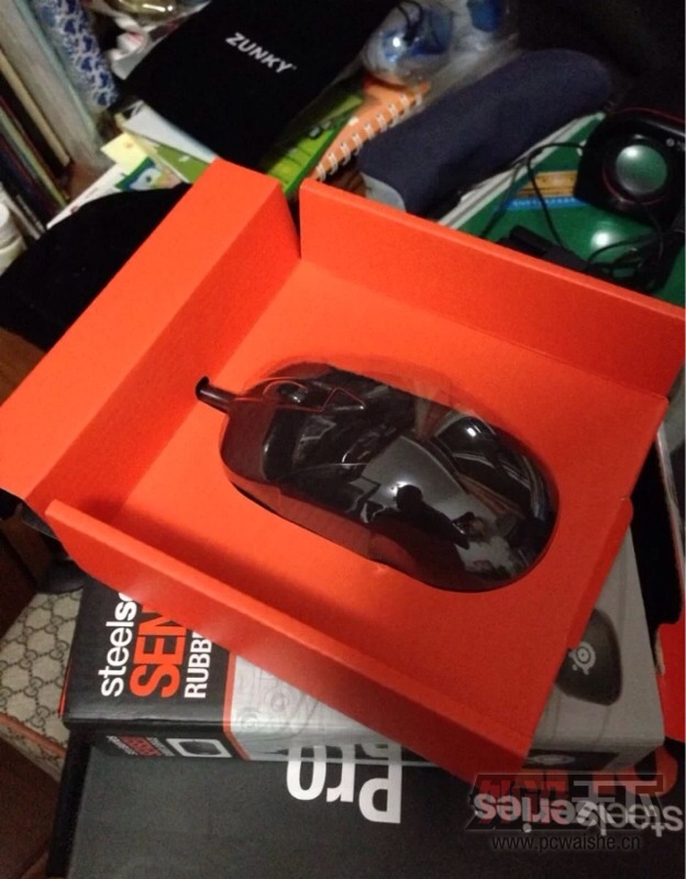 ���㽭��95�����߻ò�280���ʣ�95��raw���250����