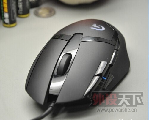 Gϵ�д�������G402����