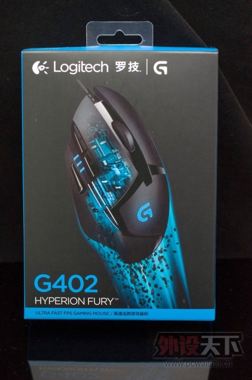 Gϵ�д�������G402����