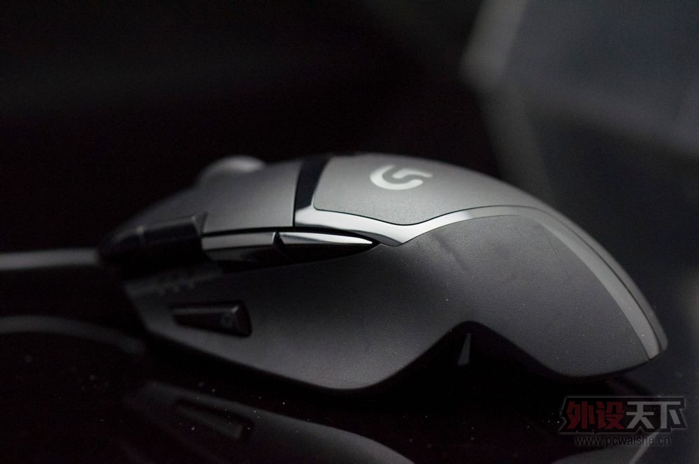 Gϵ�д�������G402����