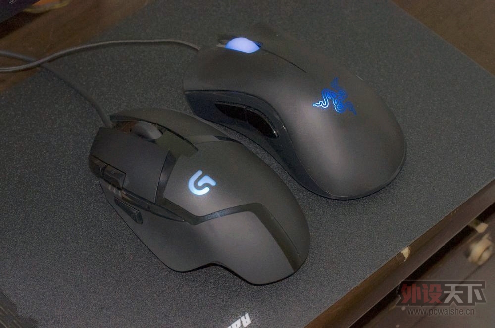Gϵ�д�������G402����