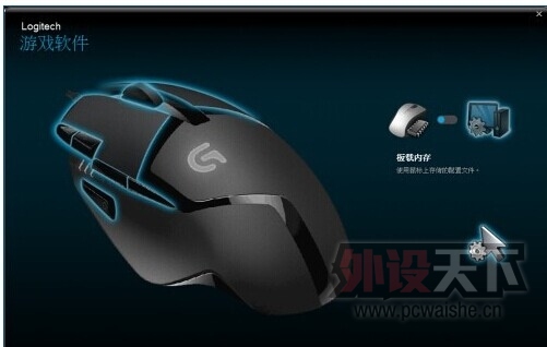 Gϵ�д�������G402����