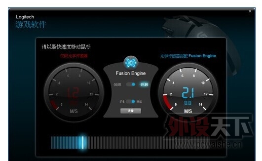 Gϵ�д�������G402����