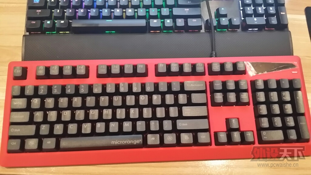 ΢��g74����