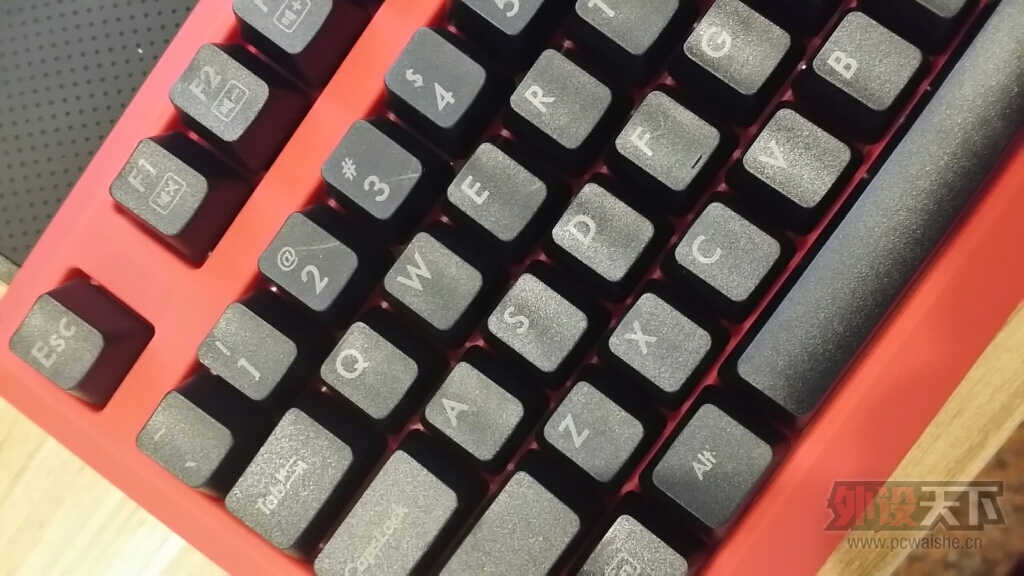 ΢��g74����