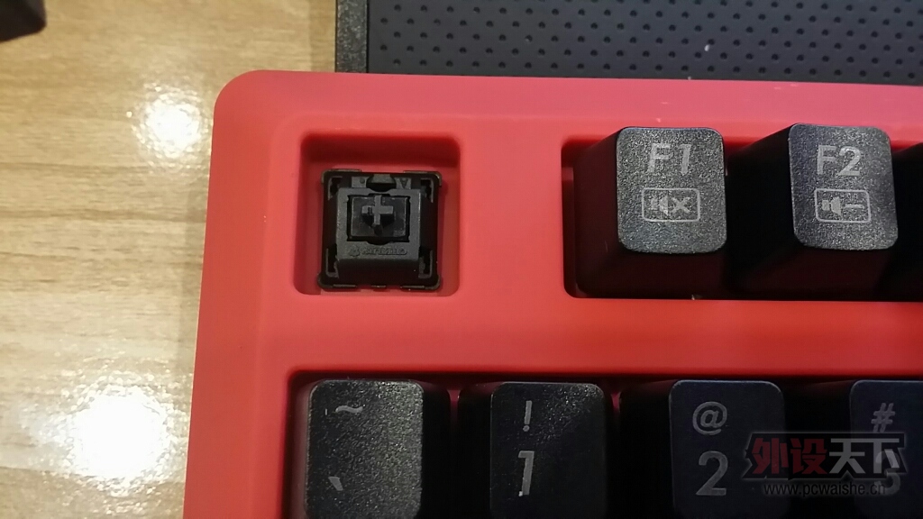΢��g74����