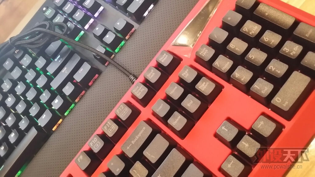΢��g74����