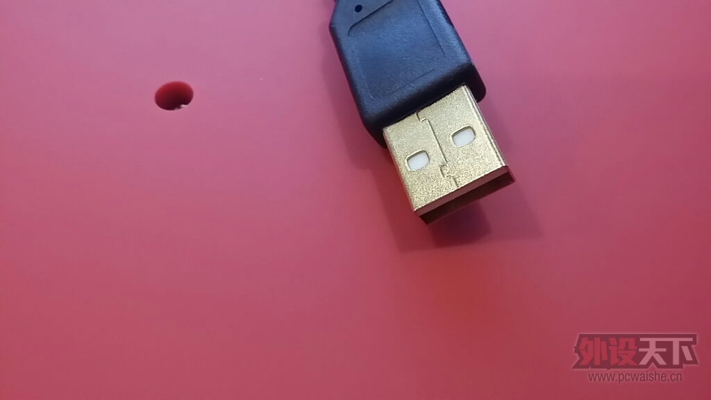 ΢��g74����