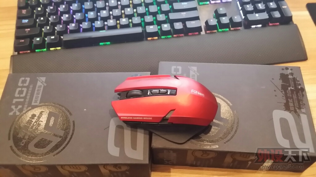 ��װ���˲��𰡣���Ҫ������ɫ