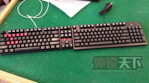 �ؼ������������ǹ���������