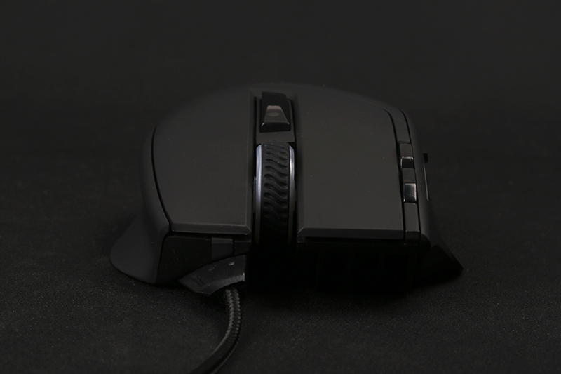 ׷˷ˣ𺽡 Corsair Sabre RGBϷ