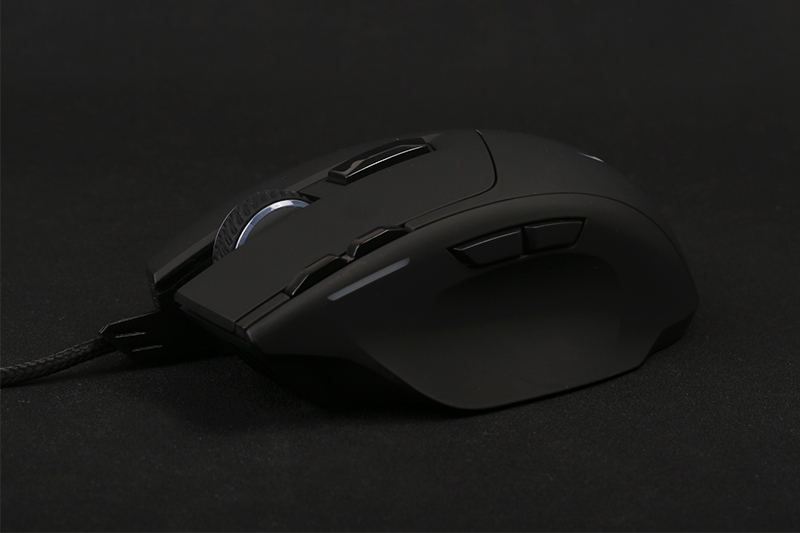 ׷˷ˣ𺽡 Corsair Sabre RGBϷ