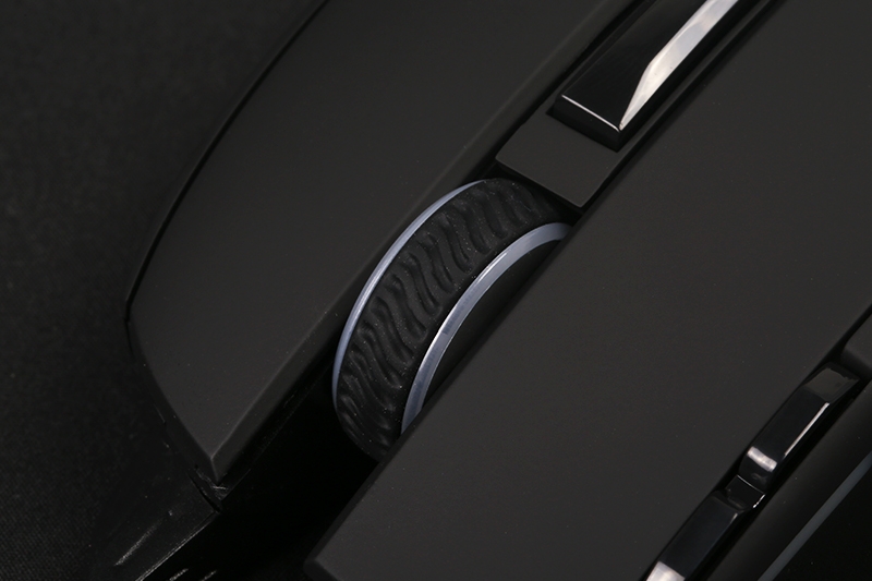 ׷˷ˣ𺽡 Corsair Sabre RGBϷ