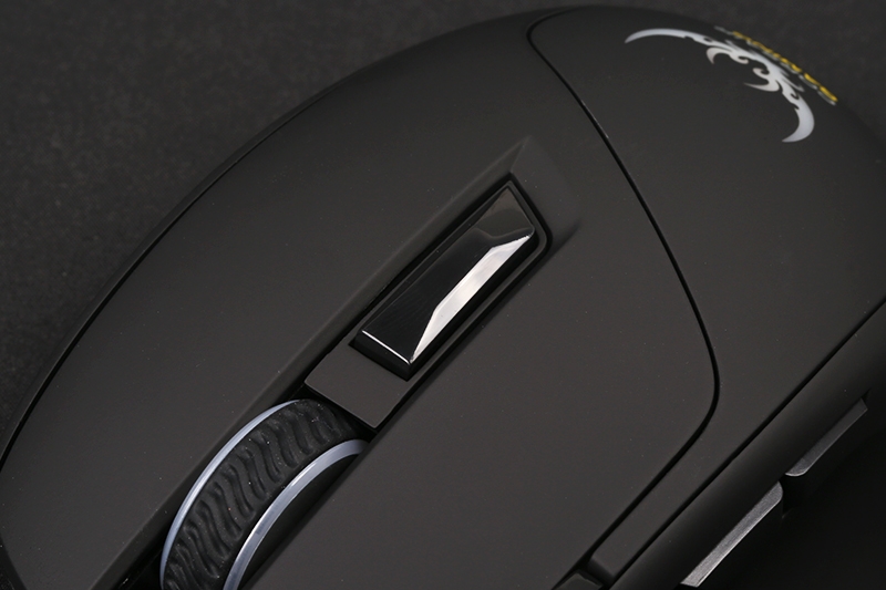 ׷˷ˣ𺽡 Corsair Sabre RGBϷ