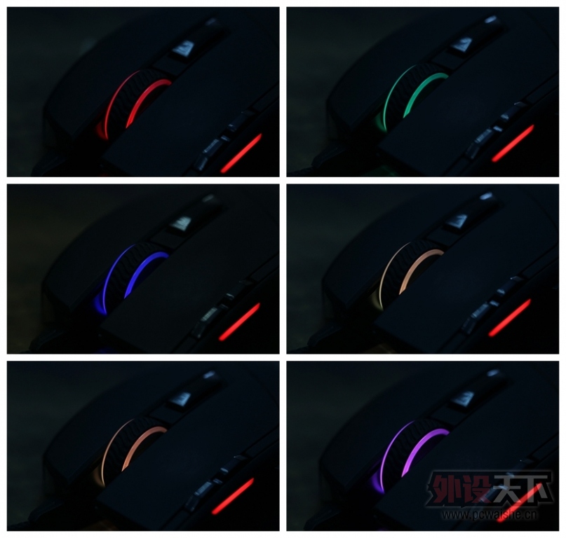 ׷˷ˣ𺽡 Corsair Sabre RGBϷ