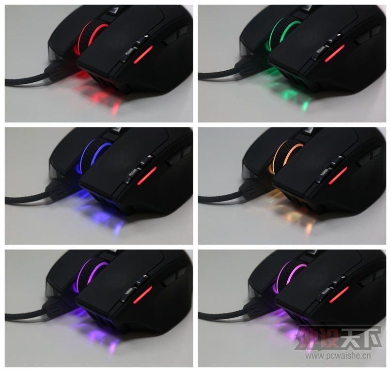 ׷˷ˣ𺽡 Corsair Sabre RGBϷ