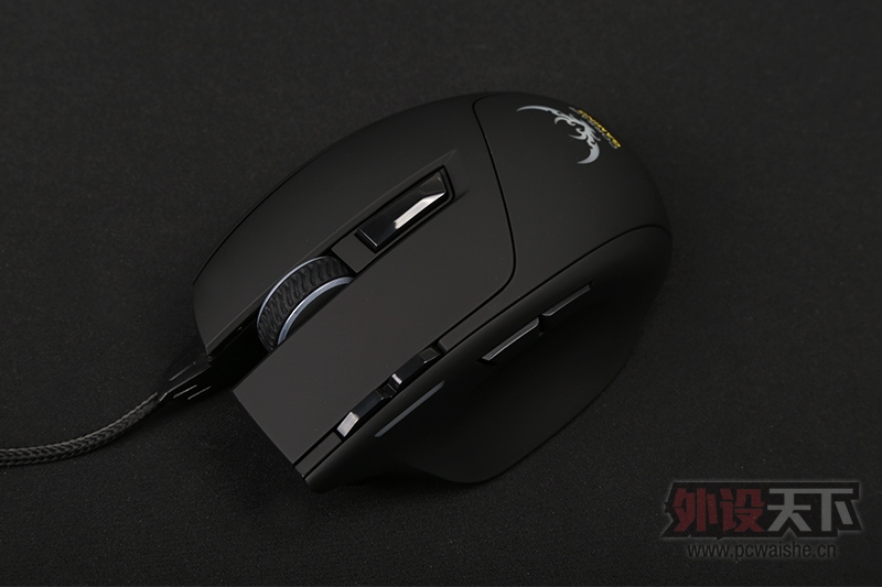 ׷˷ˣ𺽡 Corsair Sabre RGBϷ