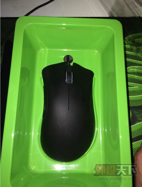 �ѳ���