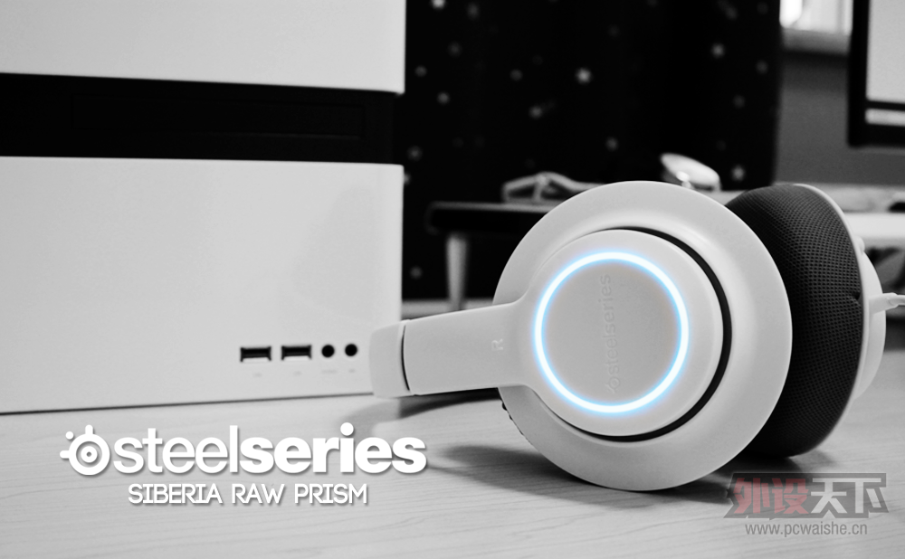 [7P] ��һ����ͼ�+Siberia Raw Prism