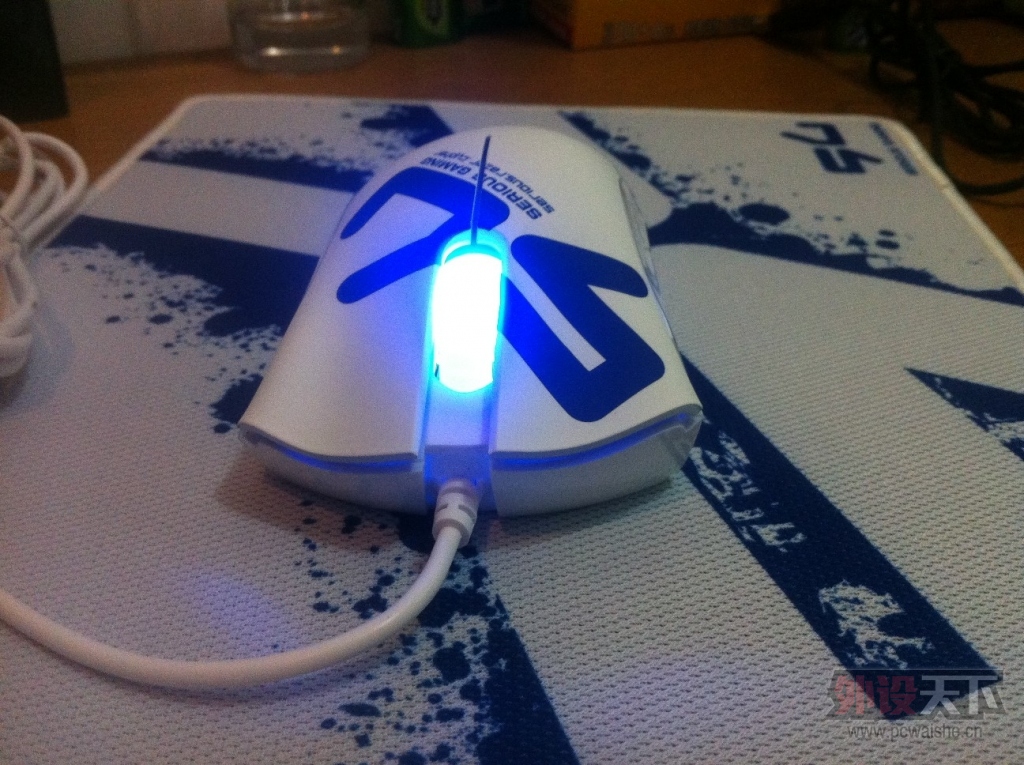 ԱsgߵˣȤ̳ѽ