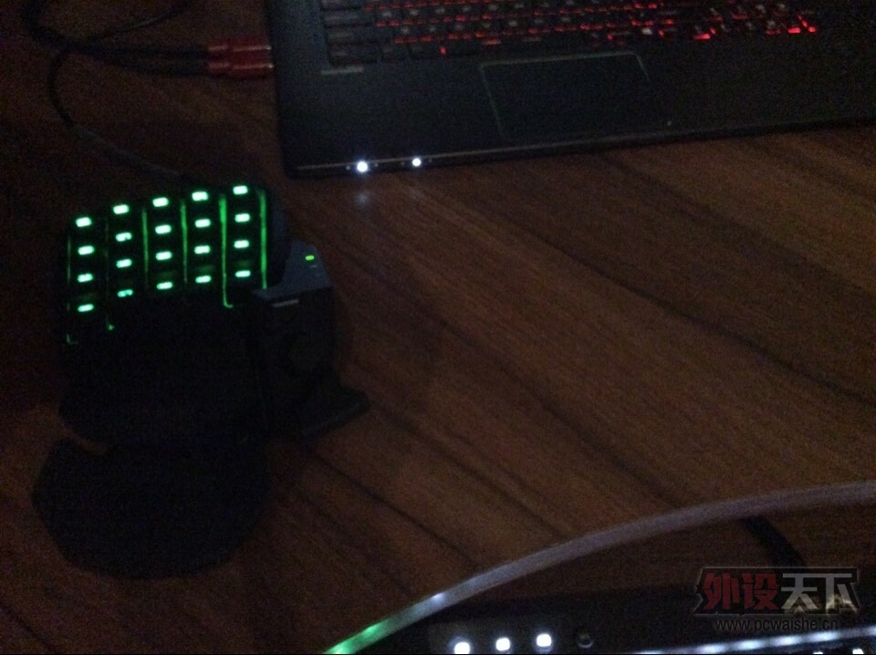 QQͼƬ20141125190821.jpg
