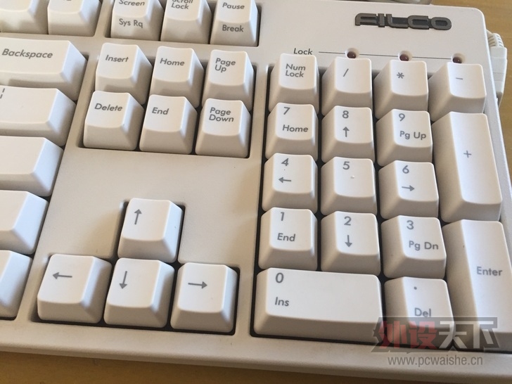 TB2rXfhbXXXXXa3XXXXXXXXXXXX_!!254569000-0-fleamarket.jpg_728x728.jpg