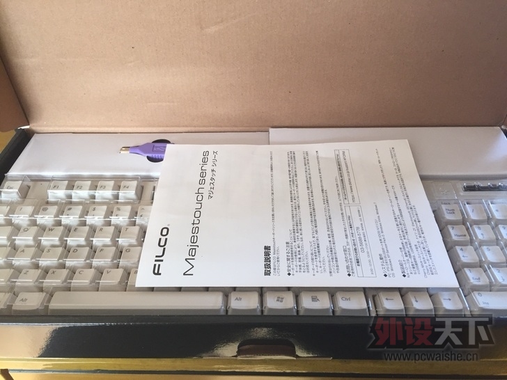 TB2YrzXbXXXXXXMXpXXXXXXXXXX_!!254569000-0-fleamarket.jpg_728x728(2).jpg