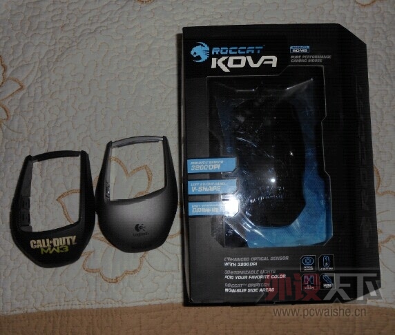 QQͼƬ20141125210054.jpg