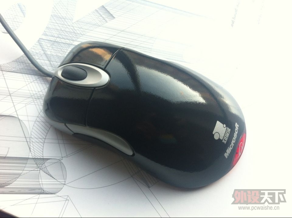 ��������zowie io1.1 ��ɫ��� ���9.5�� 400����