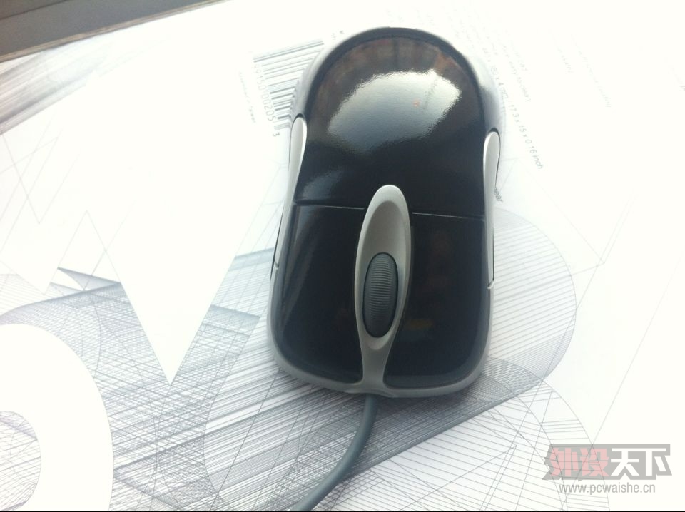 ��������zowie io1.1 ��ɫ��� ���9.5�� 400����
