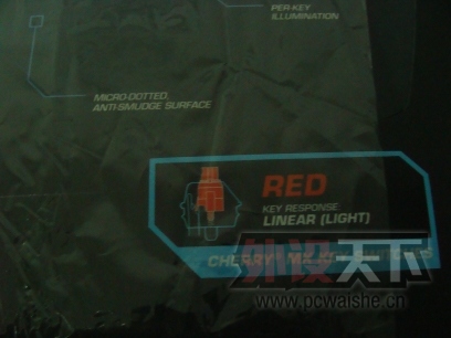 ������������ mkحpro���� ԭ�������е����