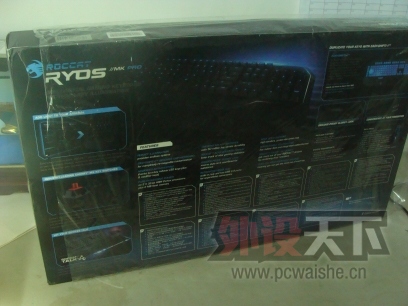 ������������ mkحpro���� ԭ�������е����