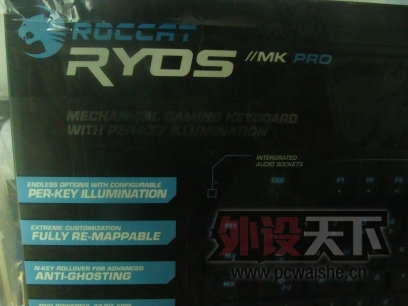 ������������ mkحpro���� ԭ�������е����