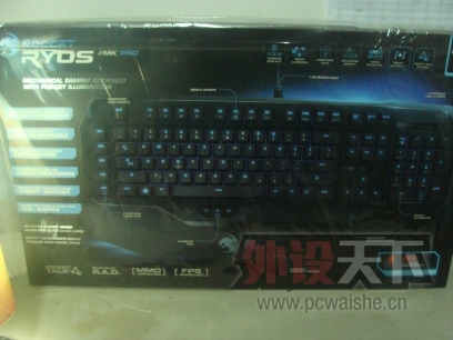 ������������ mkحpro���� ԭ�������е����