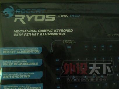 ������������ mkحpro���� ԭ�������е����