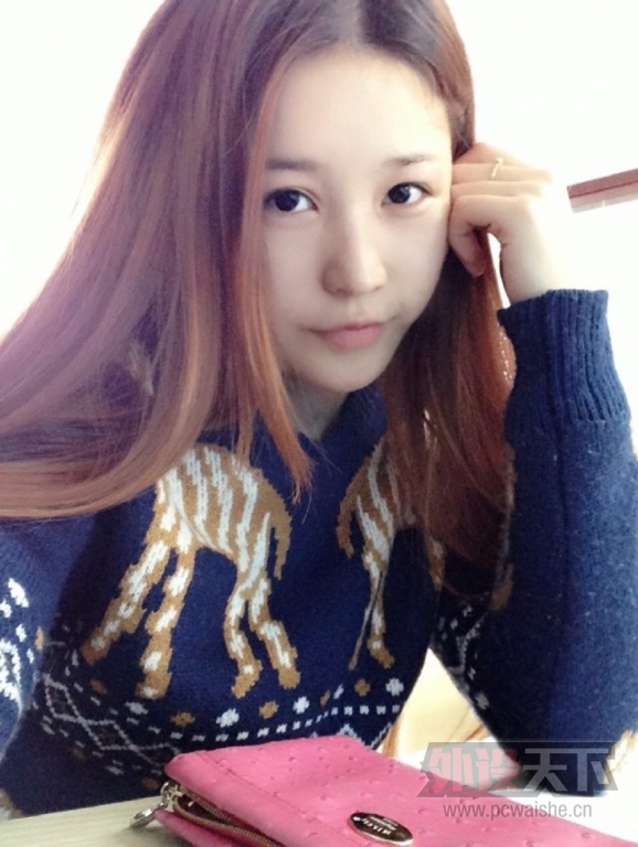 Baby~ӣ18XXֿȷ˿ϵ~~~~~