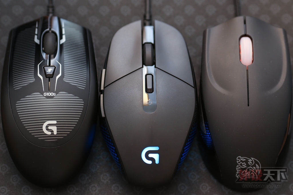ðɣ޼G302Ӯˣ