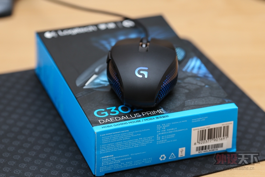 ðɣ޼G302Ӯˣ
