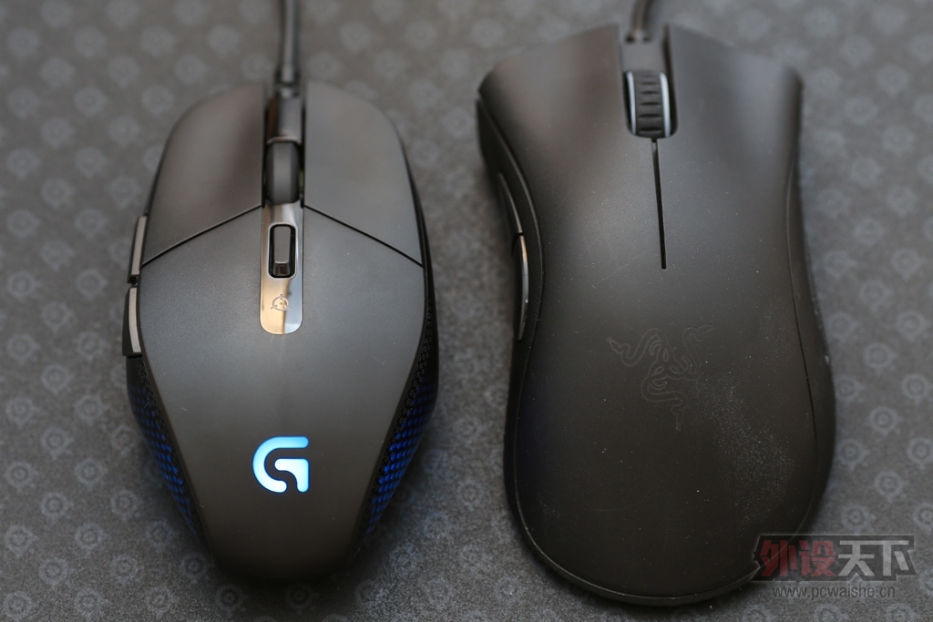 ðɣ޼G302Ӯˣ