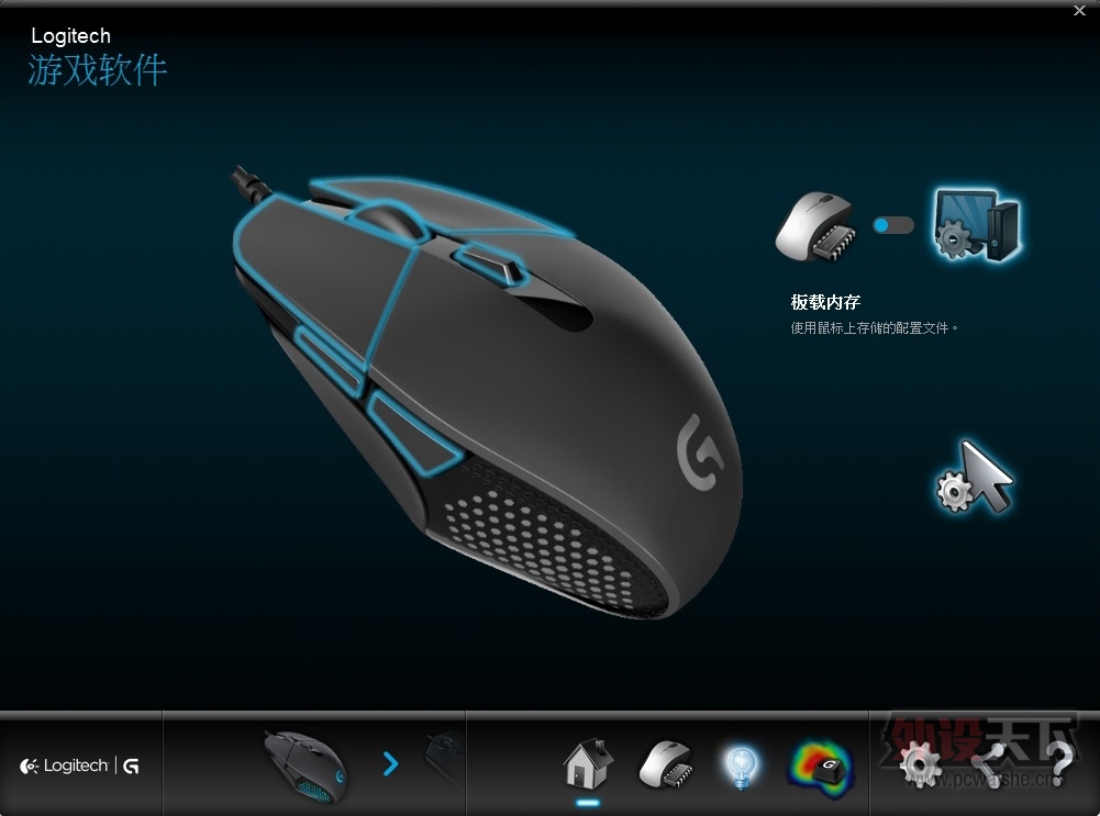 ðɣ޼G302Ӯˣ