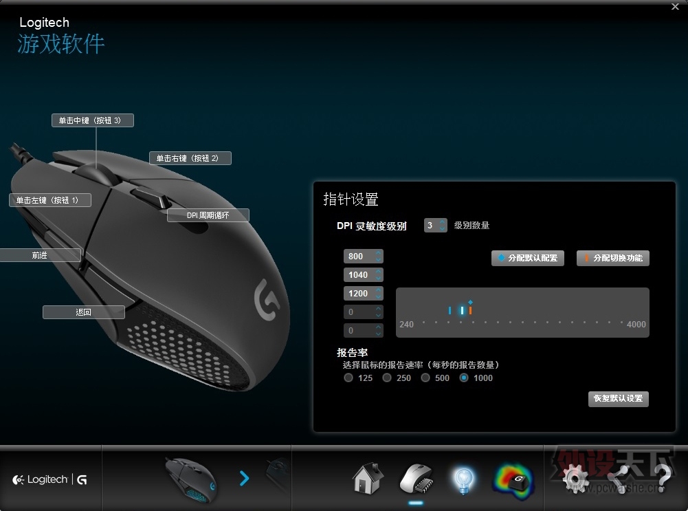 ðɣ޼G302Ӯˣ