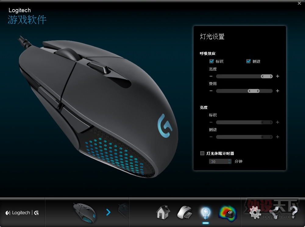 ðɣ޼G302Ӯˣ