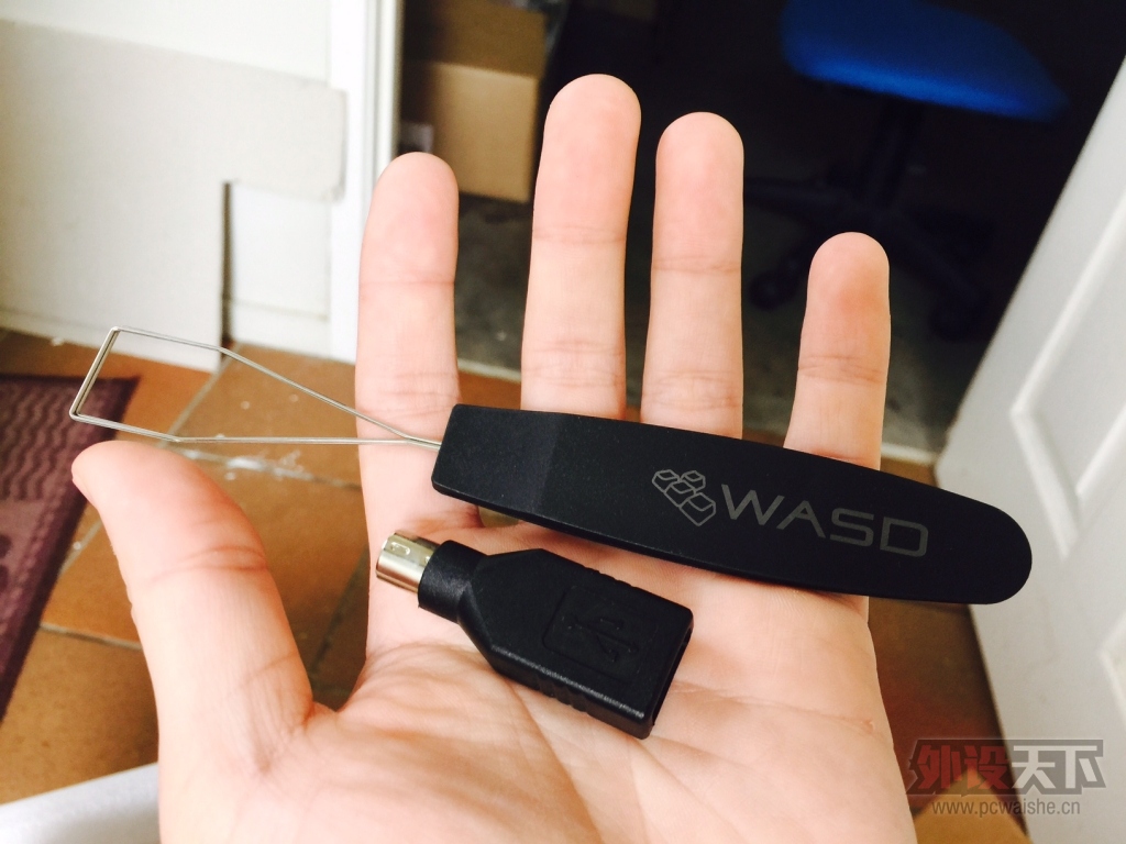 ******յWASD V2 87 ǲ******