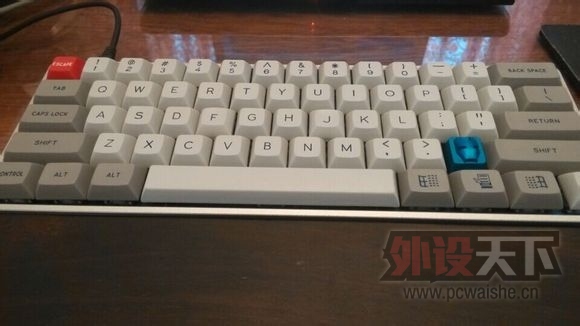[�ѳ�ɾ��] [����]���ƻ�����60�ڵ�+�̴��������Żݴ��800