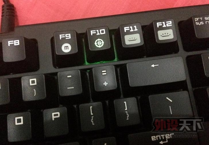 �����������ۺڹѸ�֩�뾺�������� ŵ˹ħ�����ּ��� ������������