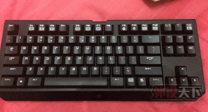 �����������ۺڹѸ�֩�뾺�������� ŵ˹ħ�����ּ��� ������������