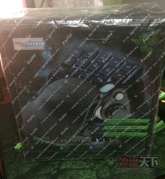 �����������ۺڹѸ�֩�뾺�������� ŵ˹ħ�����ּ��� ������������