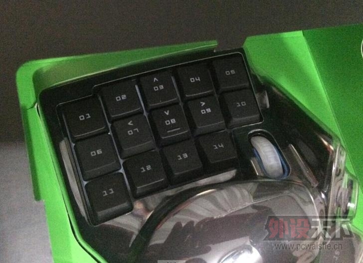 �����������ۺڹѸ�֩�뾺�������� ŵ˹ħ�����ּ��� ������������