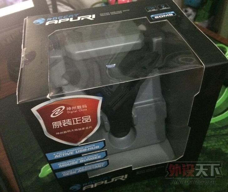 �����������ۺڹѸ�֩�뾺�������� ŵ˹ħ�����ּ��� ������������